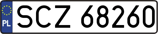 SCZ68260