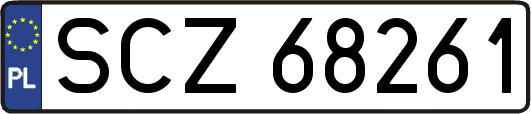 SCZ68261
