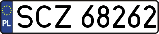 SCZ68262