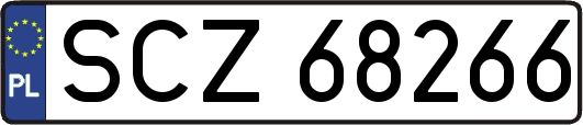 SCZ68266
