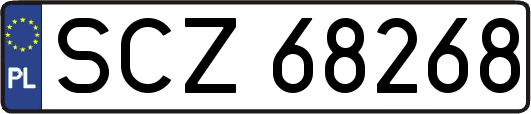 SCZ68268