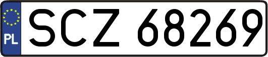 SCZ68269