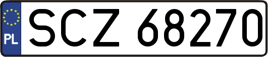 SCZ68270
