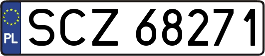 SCZ68271