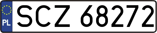 SCZ68272