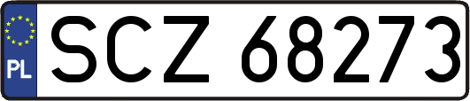 SCZ68273