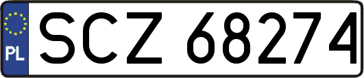 SCZ68274