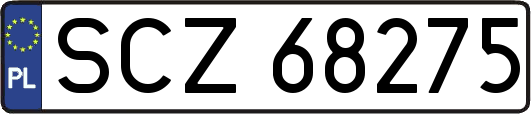 SCZ68275