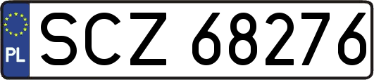 SCZ68276