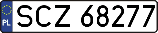 SCZ68277