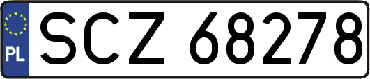 SCZ68278