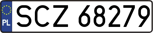 SCZ68279