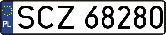 SCZ68280