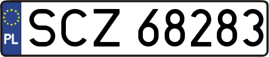 SCZ68283