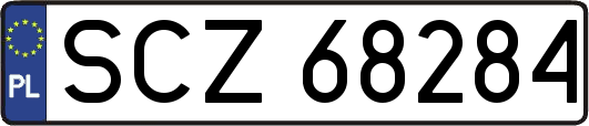 SCZ68284