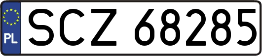 SCZ68285
