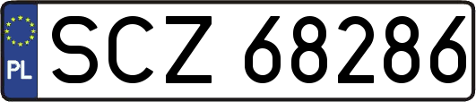 SCZ68286