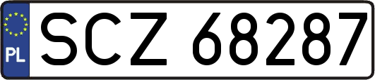 SCZ68287