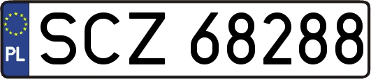 SCZ68288