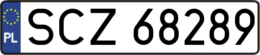 SCZ68289