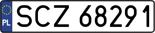 SCZ68291