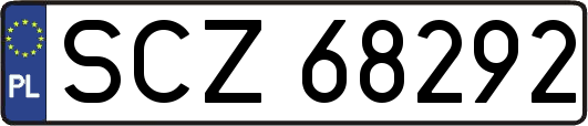 SCZ68292