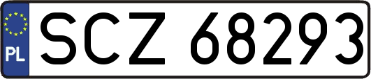 SCZ68293