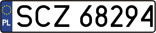 SCZ68294