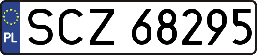 SCZ68295