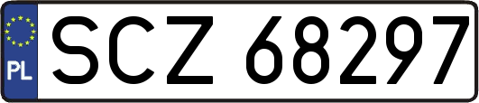 SCZ68297