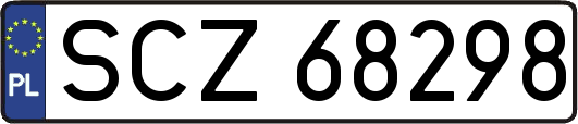 SCZ68298