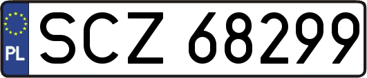 SCZ68299