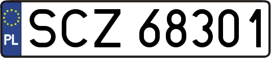 SCZ68301