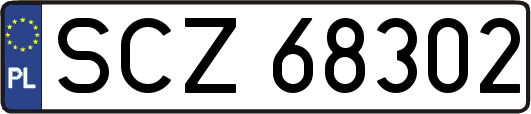 SCZ68302