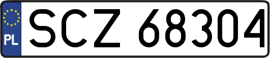 SCZ68304