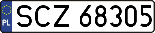 SCZ68305