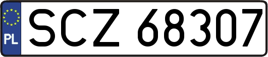 SCZ68307