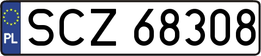 SCZ68308
