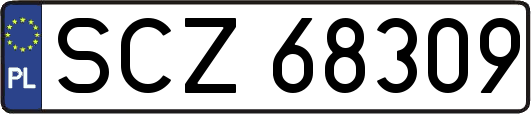 SCZ68309