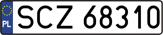 SCZ68310