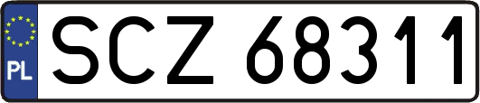 SCZ68311