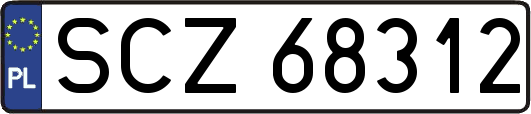 SCZ68312