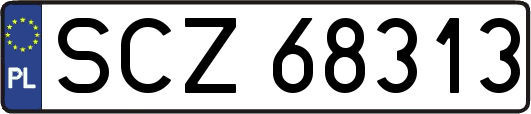 SCZ68313