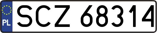 SCZ68314