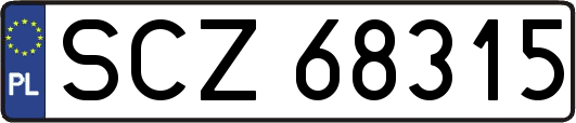 SCZ68315