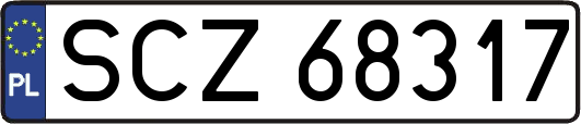 SCZ68317