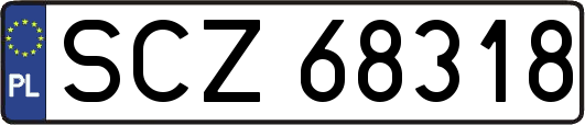 SCZ68318