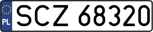 SCZ68320