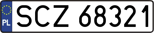 SCZ68321