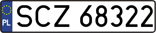 SCZ68322